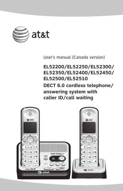 changing at&t cordless phone chanel|everchanging or ever changing.